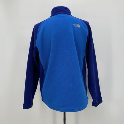 The North Face Fleece Jacket