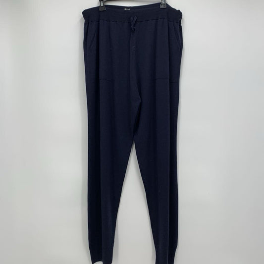 John Smedley x Todd Snyder Pants