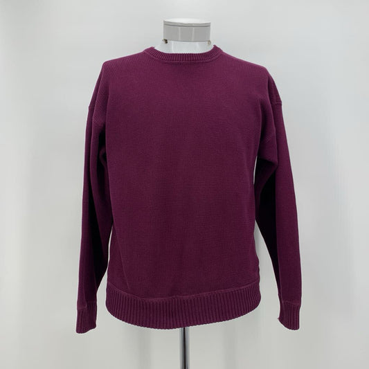 Vintage Field Gear Sweater