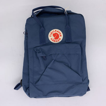 Fjallraven Kanken Backpack NWT