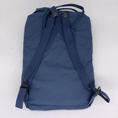 Fjallraven Kanken Backpack NWT
