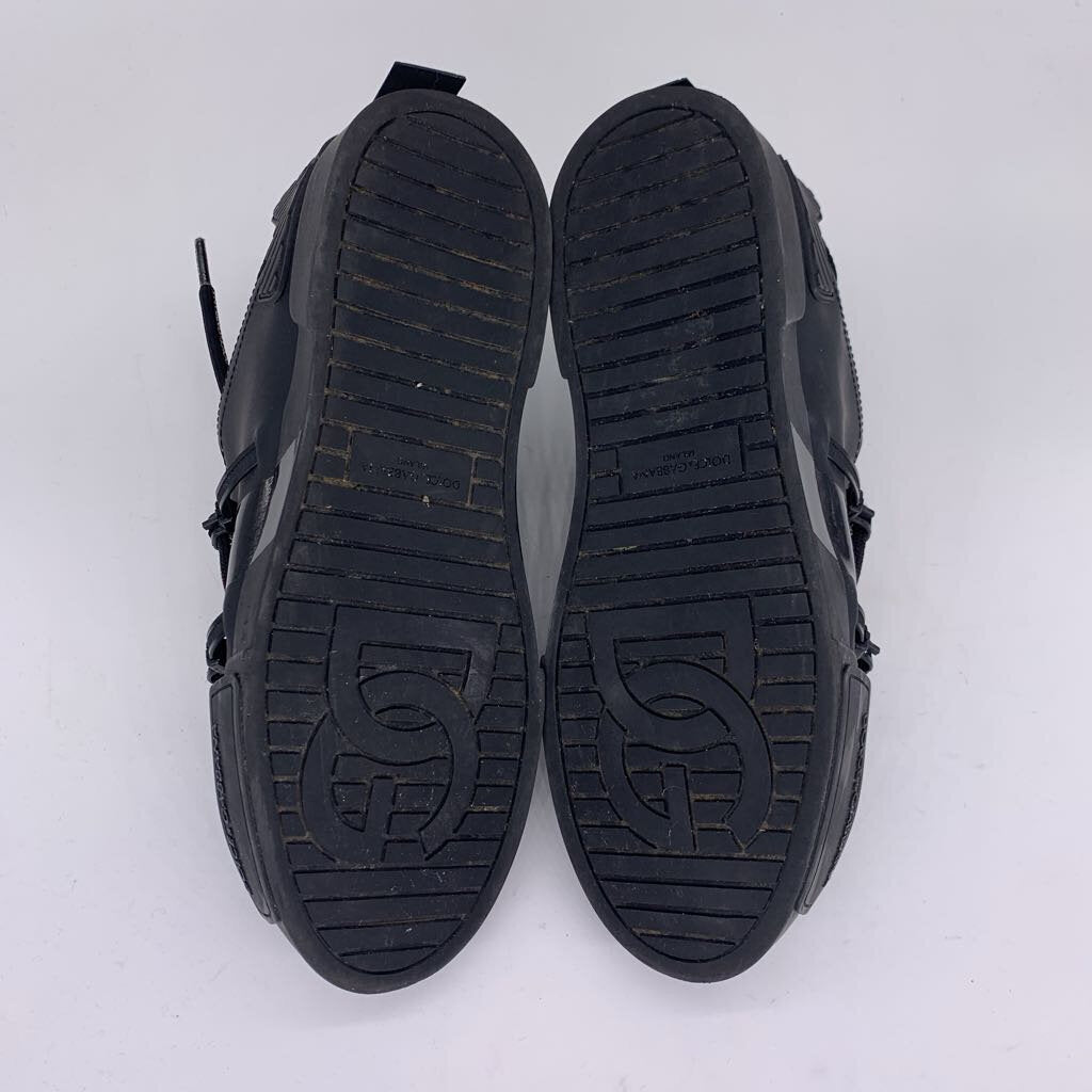 Dolce & Gabbana Portofino Sneakers