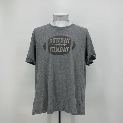 Life is Good T-Shirt