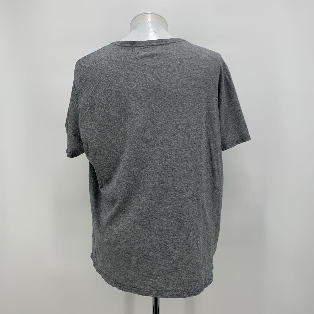 Life is Good T-Shirt