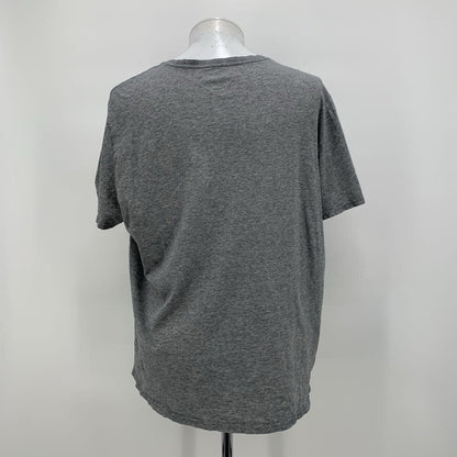 Life is Good T-Shirt