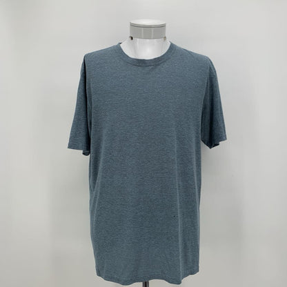 Prana T-Shirt
