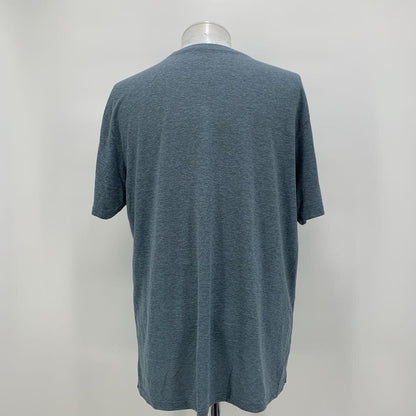 Prana T-Shirt