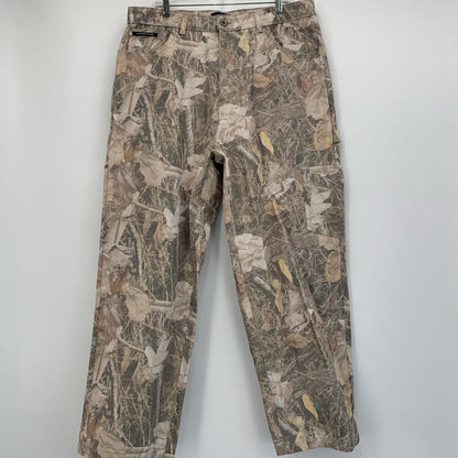 Primitive Pants NWT