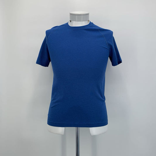 Lululemon T-Shirt