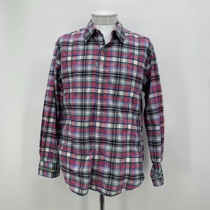 Robert Graham Shirt