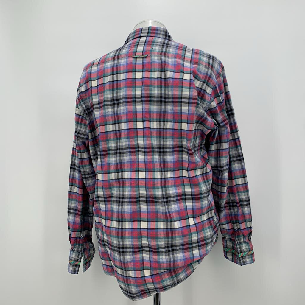 Robert Graham Shirt