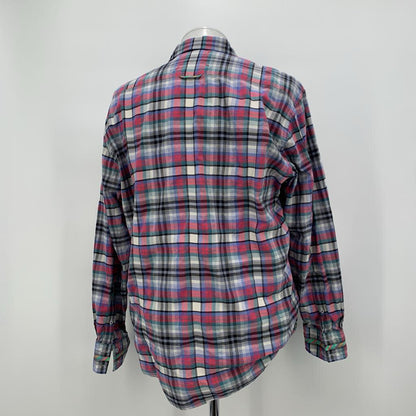 Robert Graham Shirt