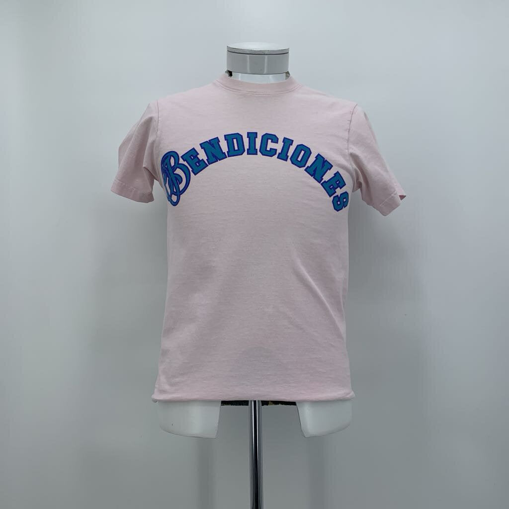 Awake Bendiciones T-Shirt