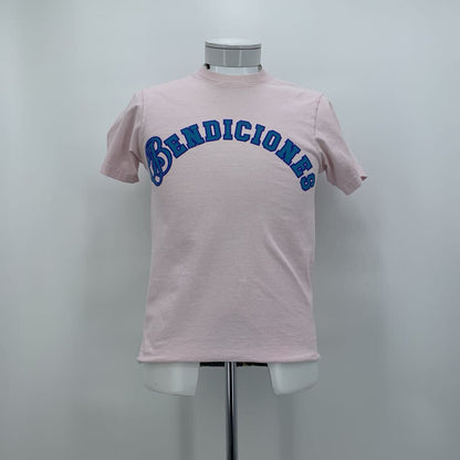 Awake Bendiciones T-Shirt