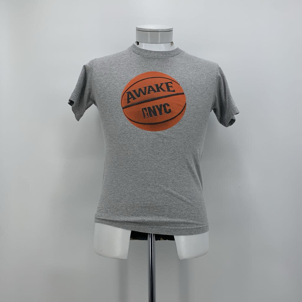 Awake Bendiciones T-Shirt