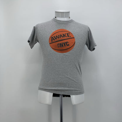 Awake Bendiciones T-Shirt