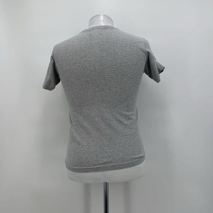 Awake Bendiciones T-Shirt