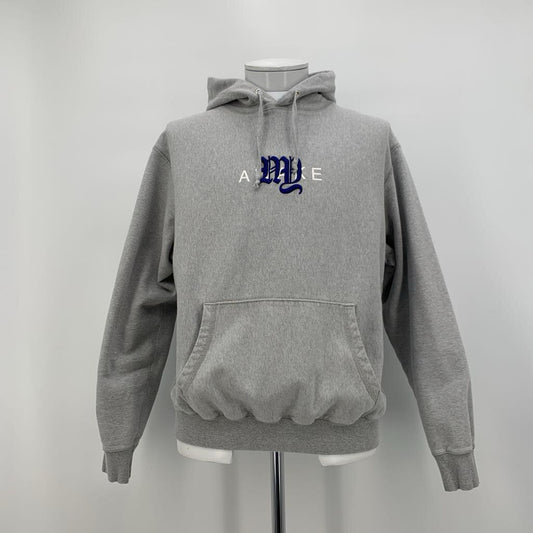 Awake Hoodie