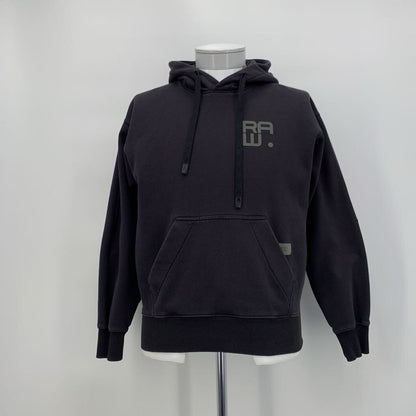G-Star Raw Hoodie