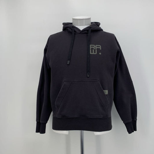 G-Star Raw Hoodie