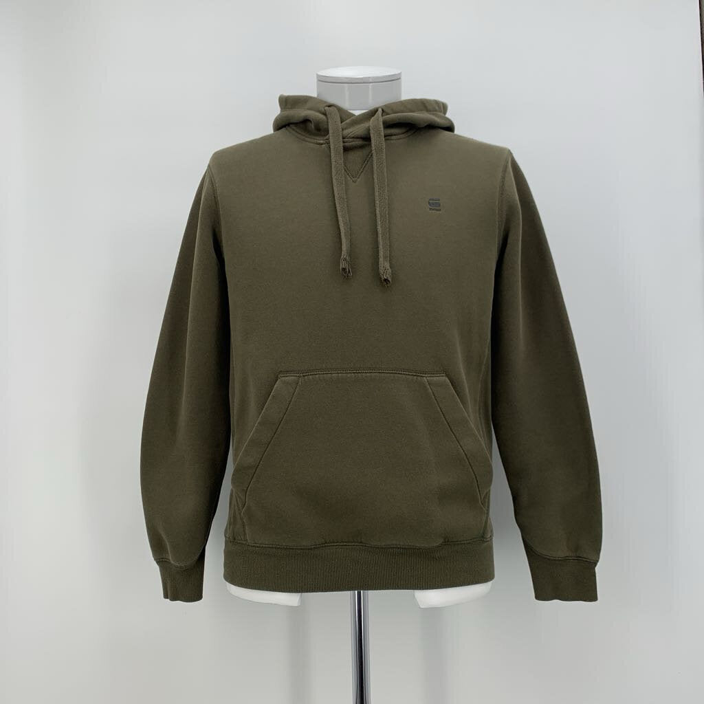 G-Star Raw Hoodie