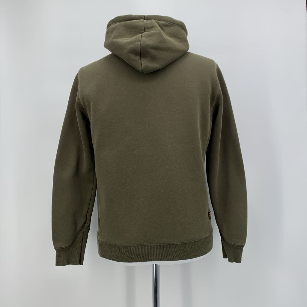 G-Star Raw Hoodie