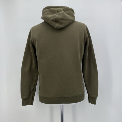 G-Star Raw Hoodie