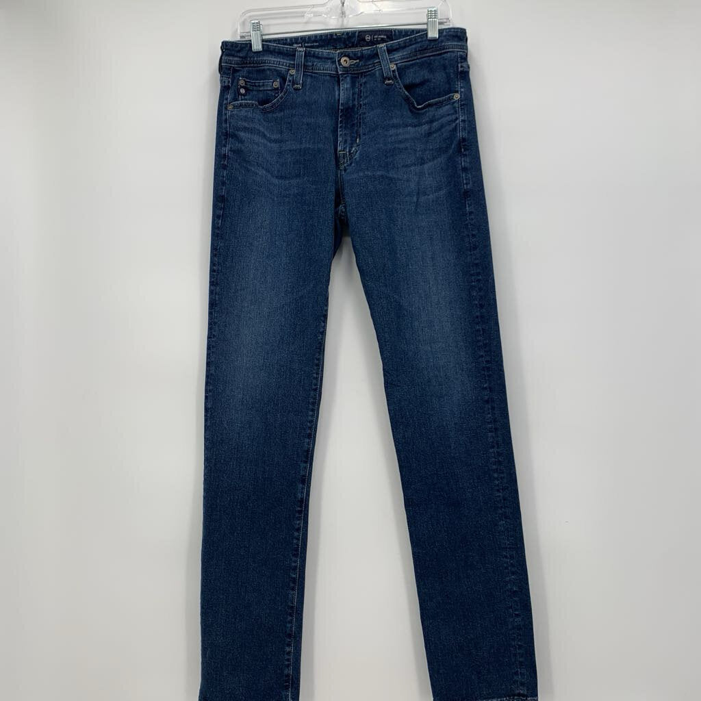 AG Jeans