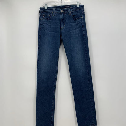 AG Jeans
