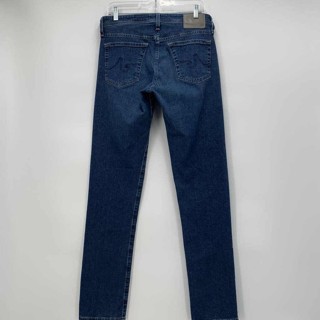 AG Jeans