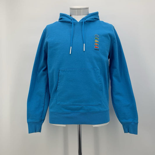 Lacoste x Polaroid Hoodie