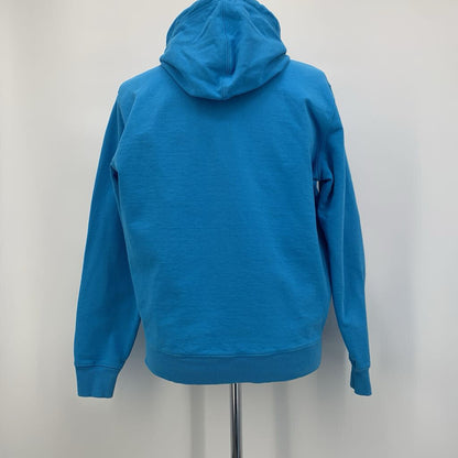 Lacoste x Polaroid Hoodie