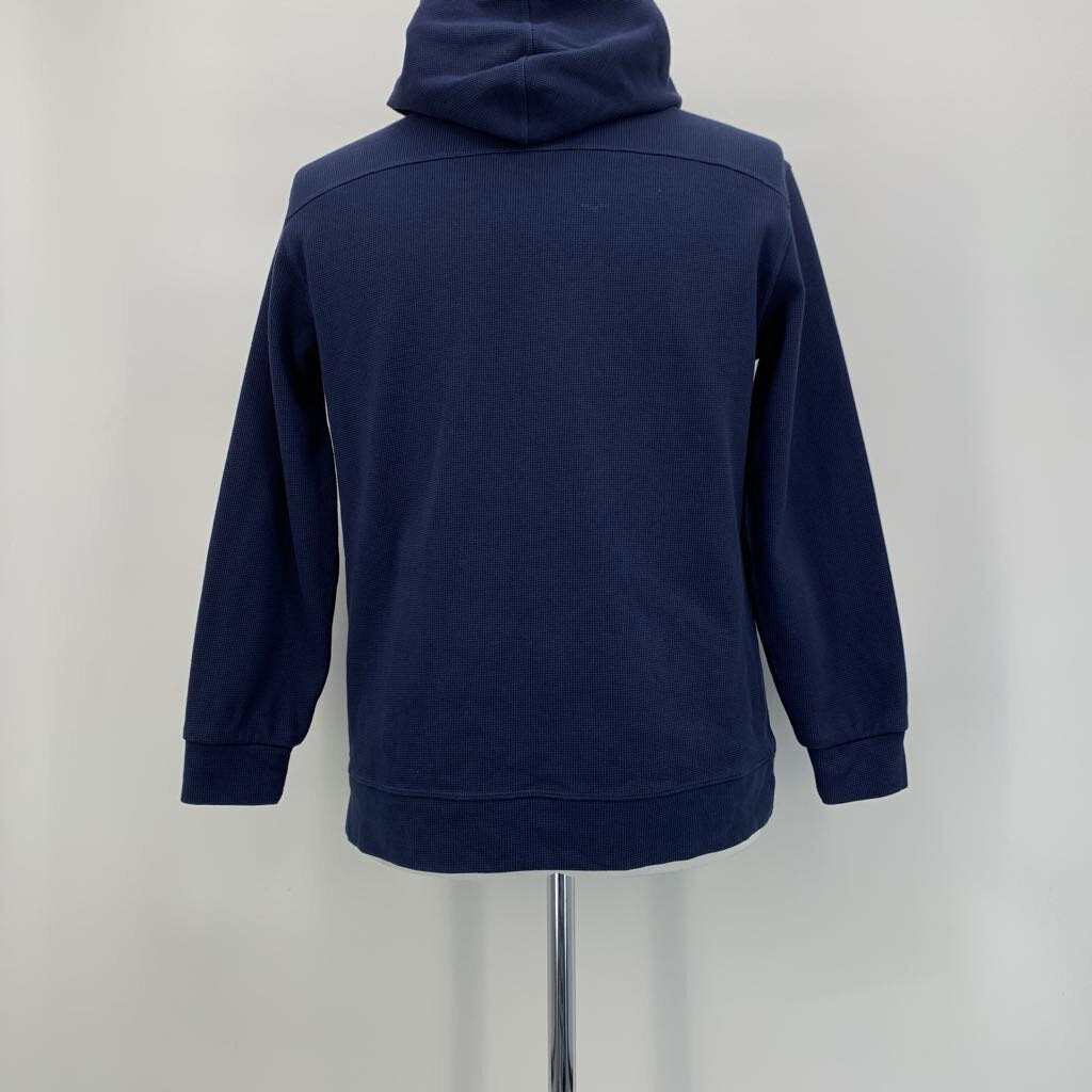 Public Rec Hoodie