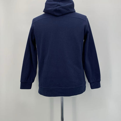 Public Rec Hoodie