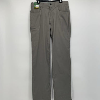 Orvis Pants NWT