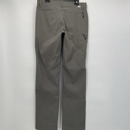 Orvis Pants NWT