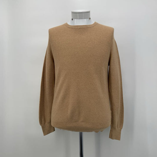 J. Crew Sweater