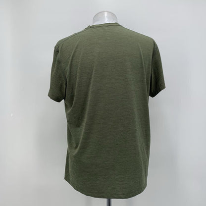 Ten Thousand T-Shirt