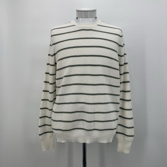 Faherty Sweater