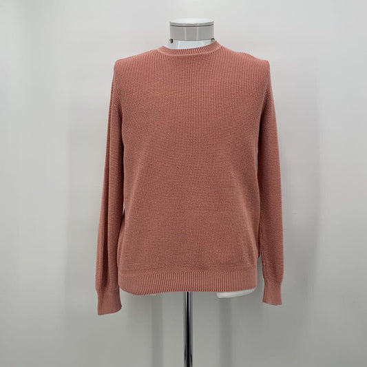 Faherty Sweater
