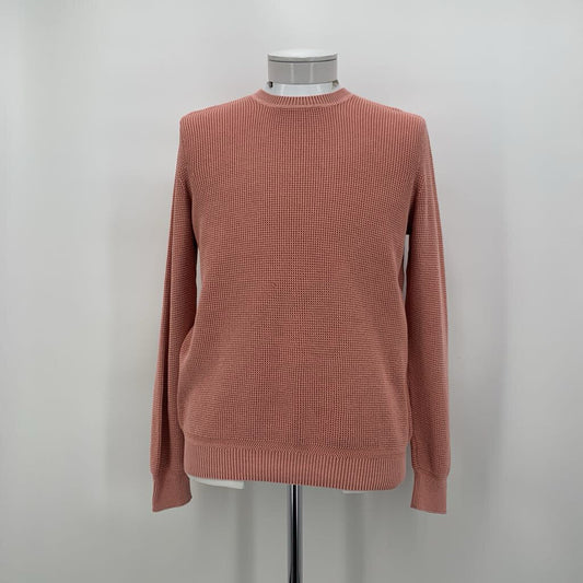 Faherty Sweater