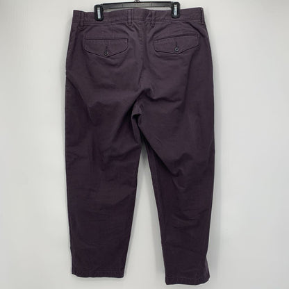 J. Crew Chino Pants