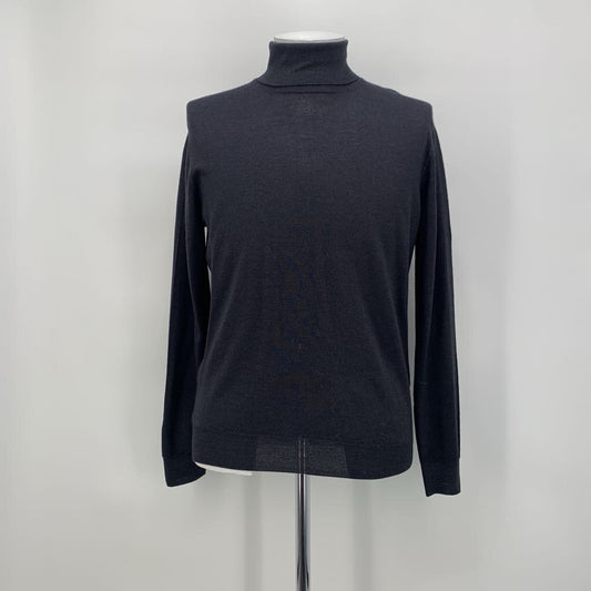 Fedeli Turtleneck Sweater