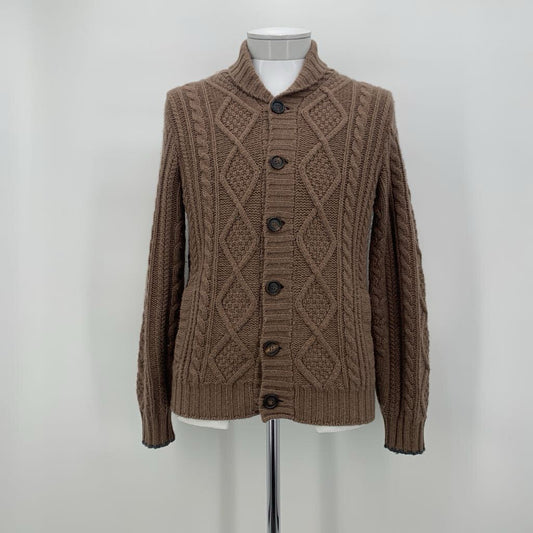 Brunello Cucinelli Cardigan