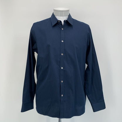 Ted Baker Shirt