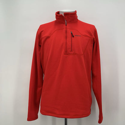 Patagonia R1 Pullover