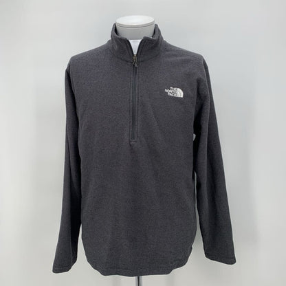 The North Face Pullover