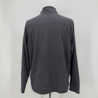 The North Face Pullover