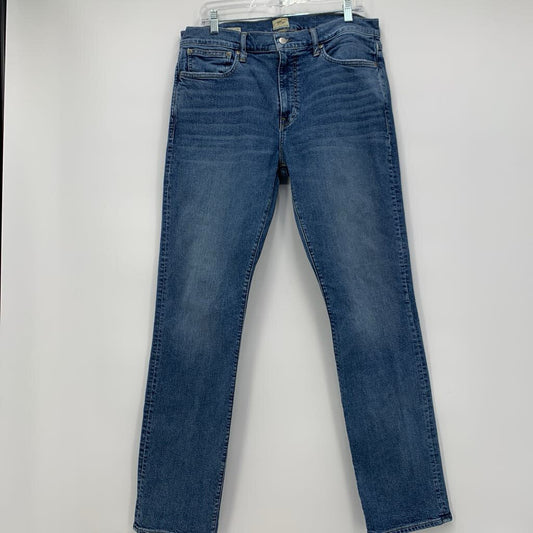J. Crew Jeans