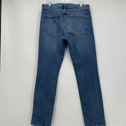 J. Crew Jeans